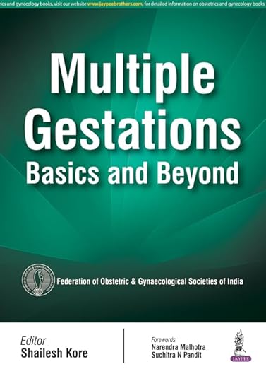 Multiple Gestations
