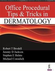 Dermatology