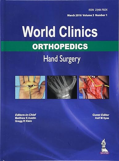 World Clinics