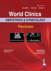 World Clinics - Obstetrics and Gynecology