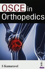 Osce in Orthopedics