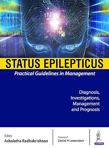 Status Epilepticus