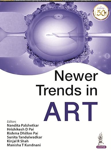 Newer Trends in Art