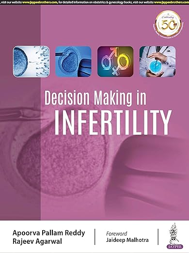 Decision Making in Infertility