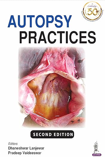 Autopsy Practices