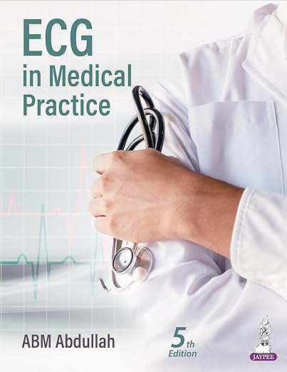 ECG in Medical Practice