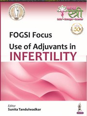 FOGSI Focus