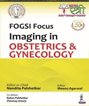 FOGSI Focus