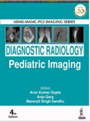 Diagnostic Radiology