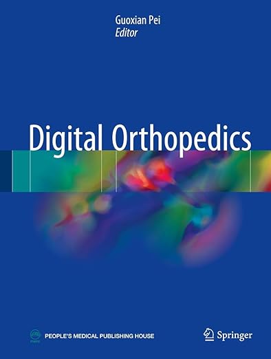 Digital Orthopedics