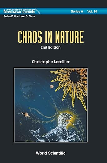 Chaos in Nature