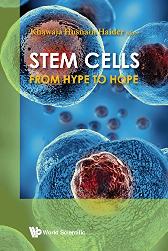 Stem Cells