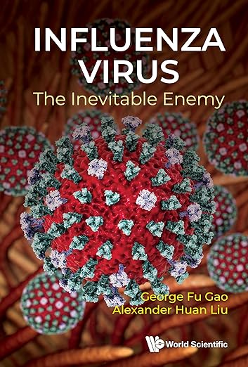 Influenza Virus