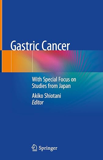 Gastric Cancer
