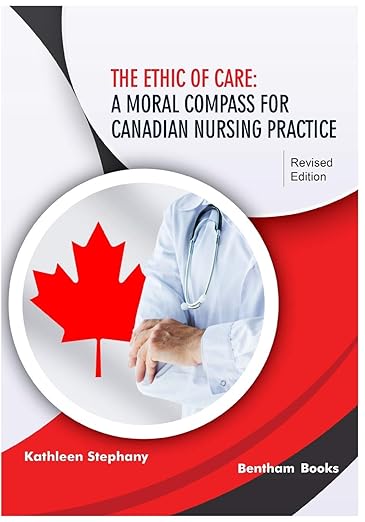 Ethic of Care