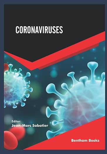 Coronaviruses