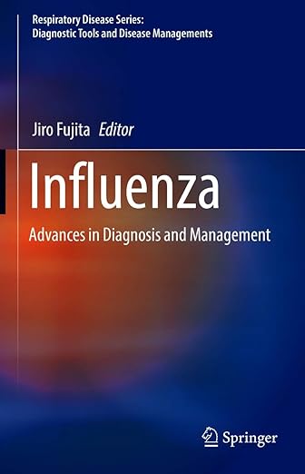 Influenza