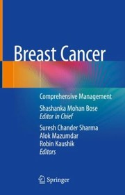 Breast Cancer