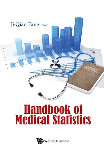 Handbook on Medical Statistics