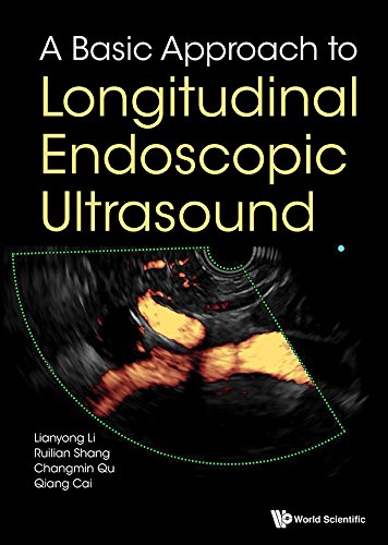 Basic Approach to Longitudinal