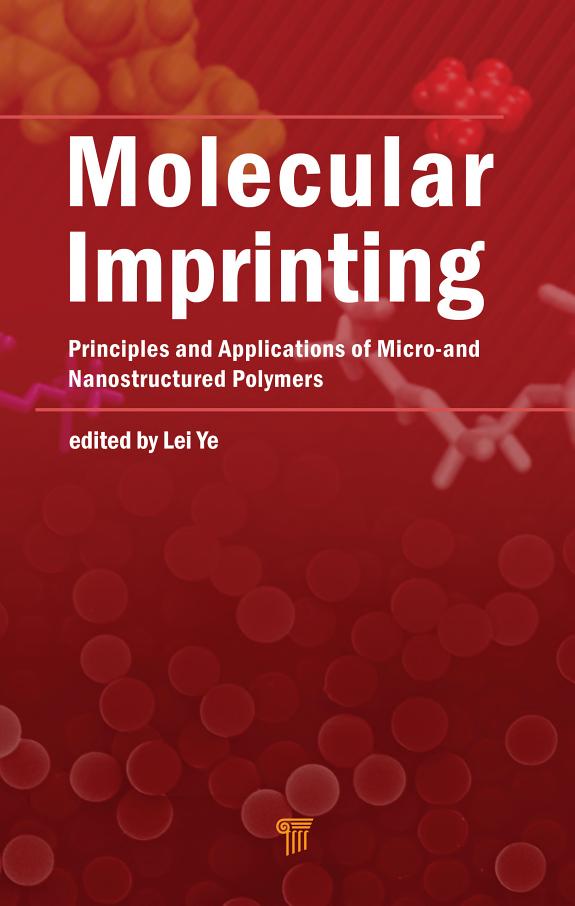 Molecular Imprinting