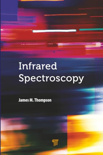 Infrared Spectrometry
