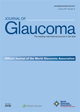 Journal of Glaucoma 2026 Full Archives TRUE PDF