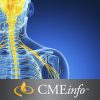 UCLA Review of Clinical Neurology – Videos + PDF + MP3s