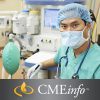 Focused Review of Anesthesiology – Videos + PDF