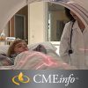 Pediatric Imaging Across the Globe 2016 – Videos + PDFs
