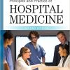 Principles and Practice of Hospital Medicine, Second Edition-High Quality PDF