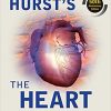 Hurst’s the Heart, 14th Edition: Two Volume Set 14th Edition-Original PDF