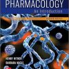 Pharmacology: An Introduction (P.S. Health Occupations) 7th Edition-Original PDF