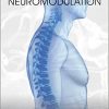 Innovative Neuromodulation 1st Edition – Original PDF