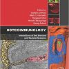 Osteoimmunology: Interactions of the Immune and Skeletal Systems 2nd Edition – Original PDF
