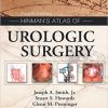 Hinman’s Atlas of Urologic Surgery, 4e-Original PDF+Videos