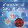 Mesenchymal Stromal Cells as Tumor Stromal Modulators 1st Edition – Original PDF
