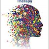 The Science of Cognitive Behavioral Therapy-Original PDF