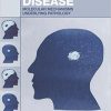 Parkinson’s Disease: Molecular Mechanisms Underlying Pathology 1st Edition – Original PDF