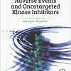 Adverse Events and Oncotargeted Kinase Inhibitors-Original PDF