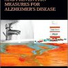 Environmental Causes and Prevention Measures for Alzheimer’s Disease-Original PDF