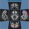 Human Brain in Standard MNI Space: A Comprehensive Pocket Atlas-Original PDF