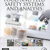Food and Feed Safety Systems and Analysis-Original PDF