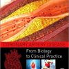 Coronary Artery Disease: From Biology to Clinical Practice-Original PDF