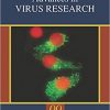 In Loeffler’s Footsteps – Viral Genomics in the Era of High-Throughput Sequencing, Volume 99 (Advances in Virus Research)-Original PDF