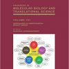 Approaches to Understanding Breast Cancer, Volume 151 (Progress in Molecular Biology and Translational Science) -Original PDF