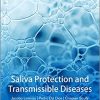 Saliva Protection and Transmissible Diseases-Original PDF