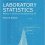 Laboratory Statistics, Second Edition: Methods in Chemistry and Health Sciences-Original PDF