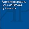 Sweet Biochemistry: Remembering Structures, Cycles, and Pathways by Mnemonics-Original PDF