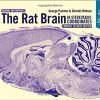 The Rat Brain in Stereotaxic Coordinates: Compact, Seventh Edition-Original PDF